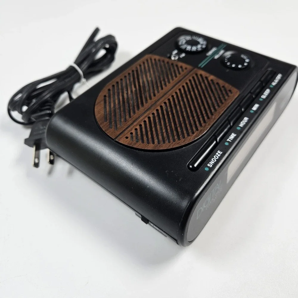 Electro Brand save huge
